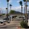Texas Inn Downtown McAllen