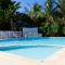 Combate Beach Resort