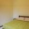 Peters Hostel