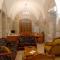 St. George’s Cathedral Pilgrim Guesthouse – Jerusalem