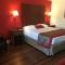 Ramada by Wyndham Torrance