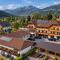 Sylpaulerhof Aparthotel