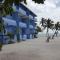 Anchorage Beach Resort Caye Caulker