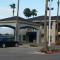 Texas Inn Downtown McAllen
