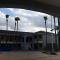 Texas Inn Downtown McAllen