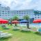Hotel Izukyu