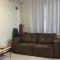 Foto: Apartamento Confort 11/23