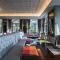 Foto: The Qube Hotel Nanchang East 24/53