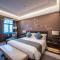 Foto: The Qube Hotel Nanchang East 1/53