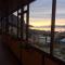 Apart Hotel Alem