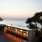 Paradise Hotel Busan