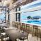 Paradise Hotel Busan