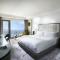 Paradise Hotel Busan