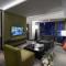 Paradise Hotel Busan