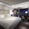 Paradise Hotel Busan