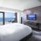 Foto: Paradise Hotel Busan 67/86