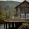 Foto: Fish Tales Cottage 41/64