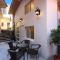 Chien Ching B&B