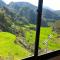 Banaue Greenfields Inn - بناو