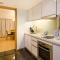 Somerset Riverview Chengdu