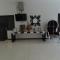 Mess Inn Semarang