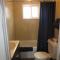 Overlander Motel