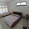 Mess Inn Semarang