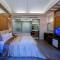 Lai Yin Motel