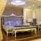 Royal Dalat Hotel