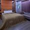Lai Yin Motel