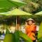 Foto: Hoi An Field Boutique Resort & Spa 64/66