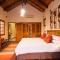 ANEW Resort Hazyview Kruger Park