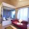Ying Yue Villa