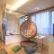 Ying Yue Villa