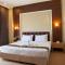 Surabaya Suites Hotel Powered by Archipelago - Surabaya