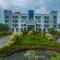 Hotel Amil