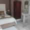 Gemutlich Guesthouse
