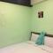 FUNDI Hotel