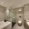 Hotel Combermere