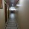 Hotel Combermere
