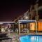Cape Town Beachfront Apartments at Leisure Bay