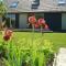 Lembitu Holiday Home