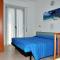 Hotel Holiday Beach - Rimini