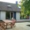 Lembitu Holiday Home Foto: Lembitu Holiday Home