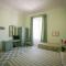 Hotel Gran Bretagna Ortigia
