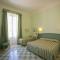 Hotel Gran Bretagna Ortigia