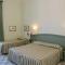 Gran Bretagna Boutique Hotel Ortigia