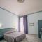 Hotel Gran Bretagna Ortigia