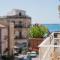 Hotel Gran Bretagna Ortigia