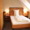 Hotel Blauer Wolf